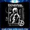 deadpool-they-call-me-the-merc-with-a-mouth-svg