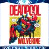 marvel-bestie-couple-deadpool-and-wolverine-movie-png
