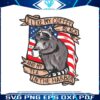 raccoon-i-like-my-coffee-black-and-my-tea-in-the-harbor-svg