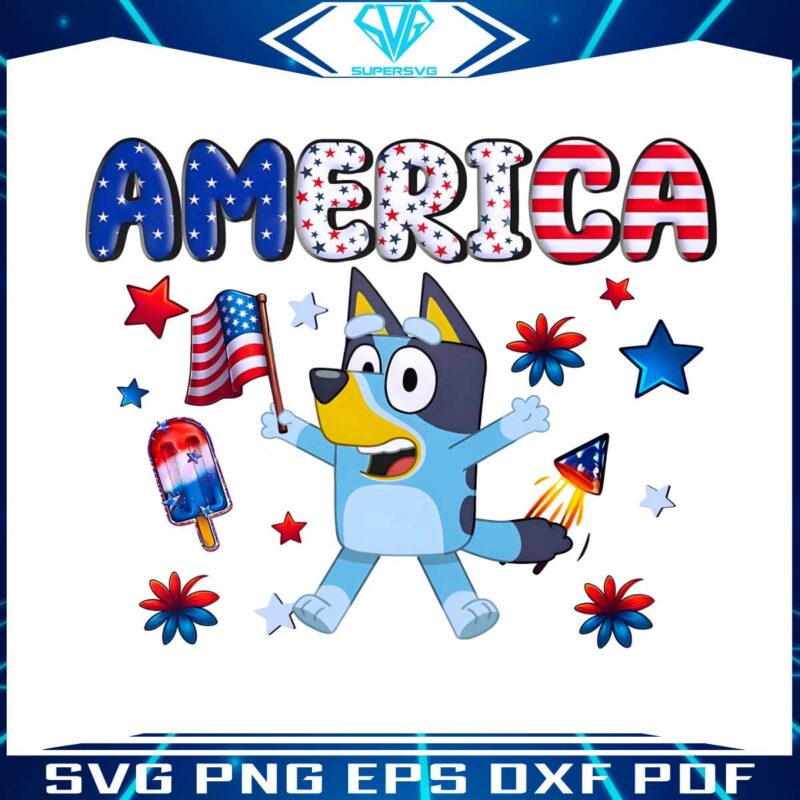 retro-bluey-america-4th-of-july-png