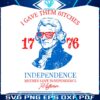i-gave-them-bitches-1776-thomas-jefferson-svg