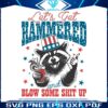 lets-get-hammered-funny-raccoon-4th-of-july-svg