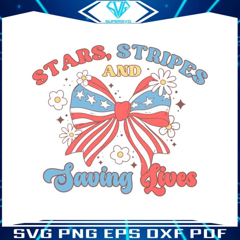 star-stripes-and-swing-lives-er-nurse-4th-of-july-svg