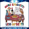 cute-cat-more-spaghetti-less-upsetti-quote-png