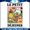 cute-le-petit-dejeuner-french-cafe-cat-svg
