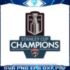 florida-panthers-2024-stanley-cup-champions-svg