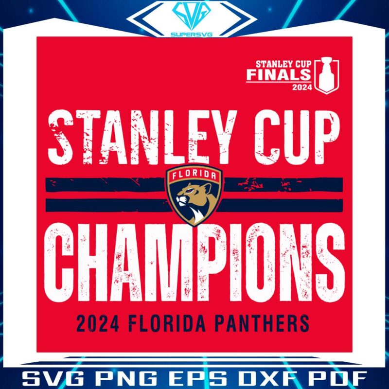 stanley-cup-finals-2024-florida-panthers-champions-svg