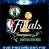 nba-2024-finals-boston-celtics-champions-png