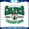 nba-finals-2024-boston-celtics-champions-svg