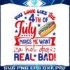 you-look-like-the-4th-of-july-hot-dog-independence-day-svg