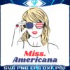 taylor-swift-miss-americana-4th-of-july-svg