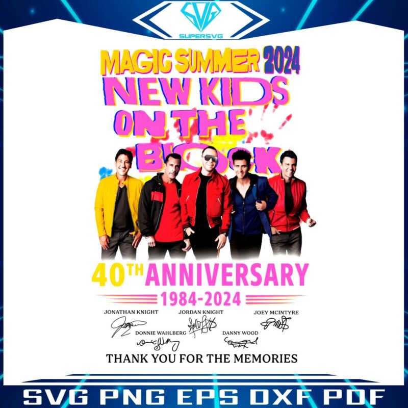 magic-summer-2024-new-kids-on-the-block-concert-png