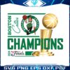 boston-celtics-champions-finals-nba-2024-png