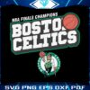 retro-boston-celtics-nba-finals-champions-svg