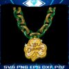boston-basketball-18-champs-shamrock-chain-png