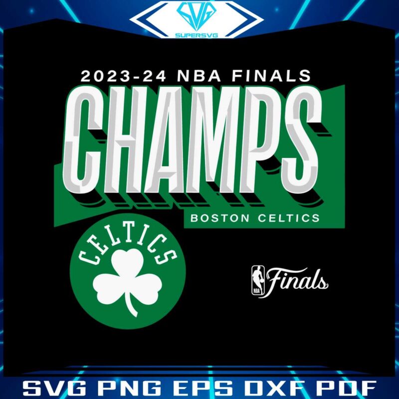 2024-nba-finals-champs-boston-celtics-svg