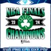 nba-finals-champions-2024-celtics-svg