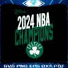 2024-nba-champions-celtics-logo-svg