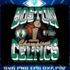 boston-celtics-champions-national-basketball-association-png