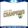 2024-nba-champions-boston-celtics-logo-svg
