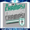 champs-boston-2024-basketball-svg