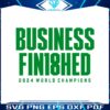 business-finished-2024-world-champions-18-times-svg