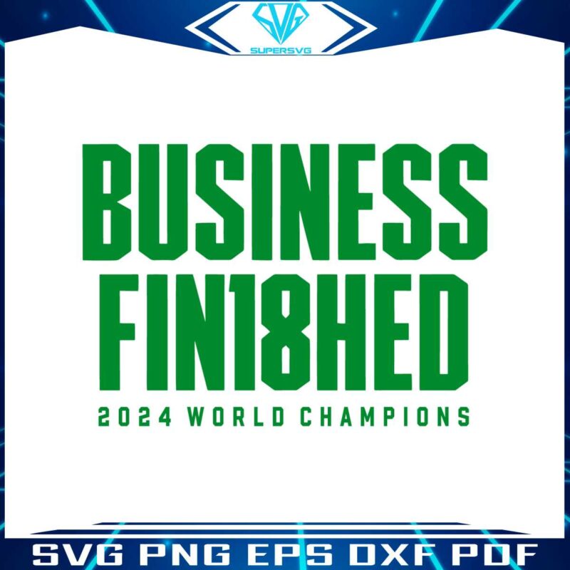 business-finished-2024-world-champions-18-times-svg