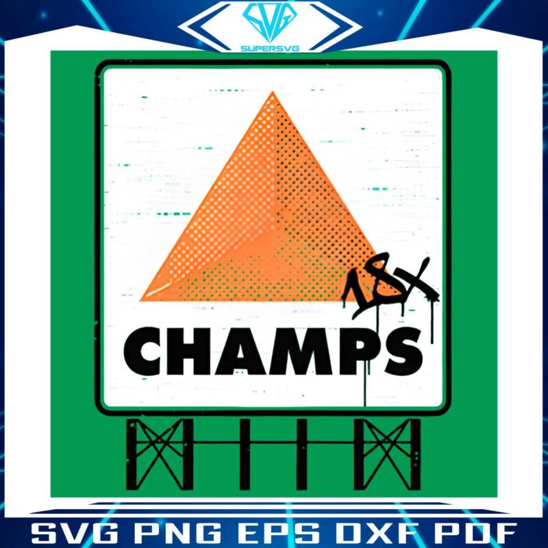 boston-basketball-18x-champs-sign-png