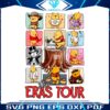 taylor-swift-winnie-the-pooh-the-eras-tour-png