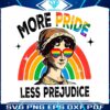 more-pride-less-prejudice-rainbow-lgbt-girl-png