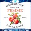 home-grown-finest-pick-femme-lgbtq-png