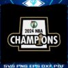 2024-nba-champions-celtics-logo-svg