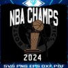 nba-champs-2024-trophy-celtics-logo-svg