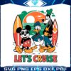summer-vibes-lets-cruise-disney-trip-svg
