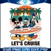 disney-lets-cruise-mickey-mouse-friends-svg