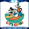 disney-trip-lets-cruisesummer-vibes-svg