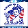united-we-stand-margarita-in-hand-svg