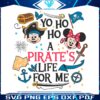 mickey-minnie-yo-ho-yo-ho-a-pirates-life-for-me-svg