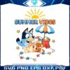 summer-vibes-funny-bluey-bingo-on-beach-png