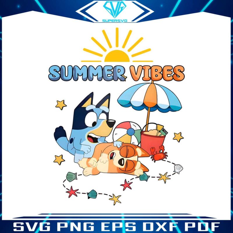 summer-vibes-funny-bluey-bingo-on-beach-png