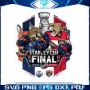 2024-stanley-cup-final-oilers-vs-panthers-png
