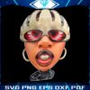 missy-elliott-tour-2024-american-singer-png