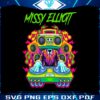 retro-missy-elliott-music-tour-2024-png