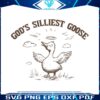 vintage-gods-silliest-goose-angel-svg