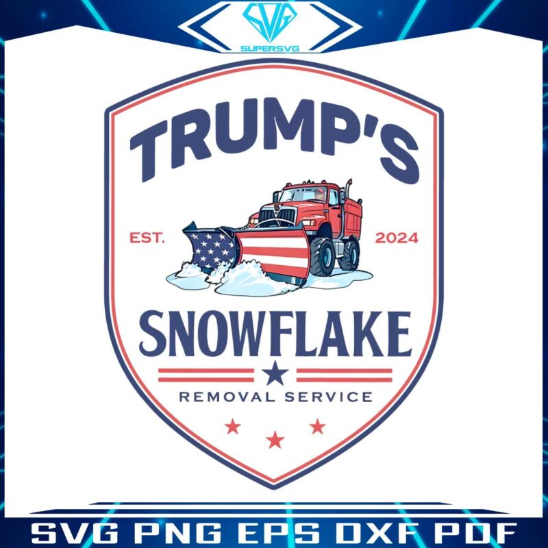 trump-snowflake-removal-service-est-2024-png