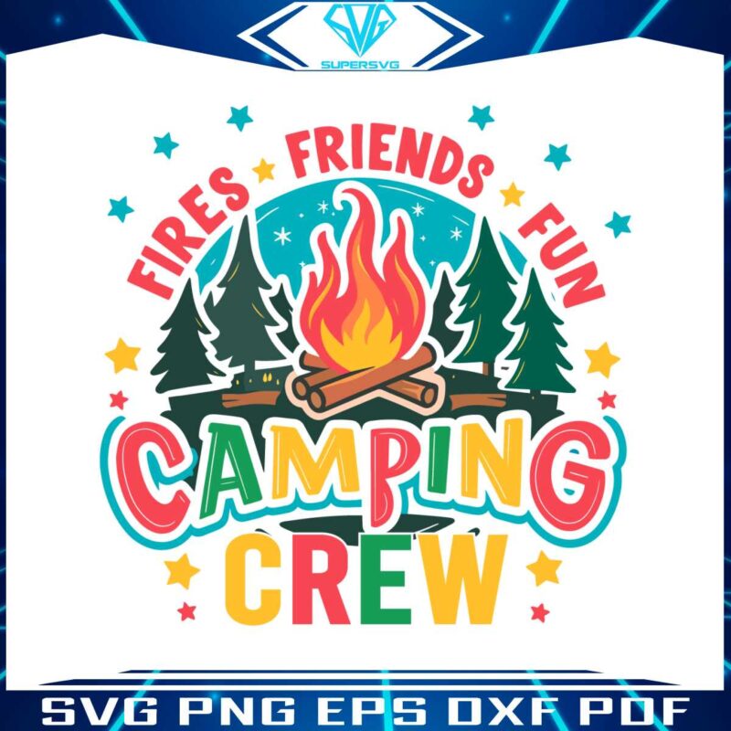 outdoor-fires-friends-fun-camping-crew-svg