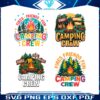 fires-friends-fun-camping-crew-svg-bundle