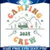 camping-crew-2024-camp-life-svg