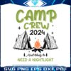 camp-crew-2024-funny-camper-svg