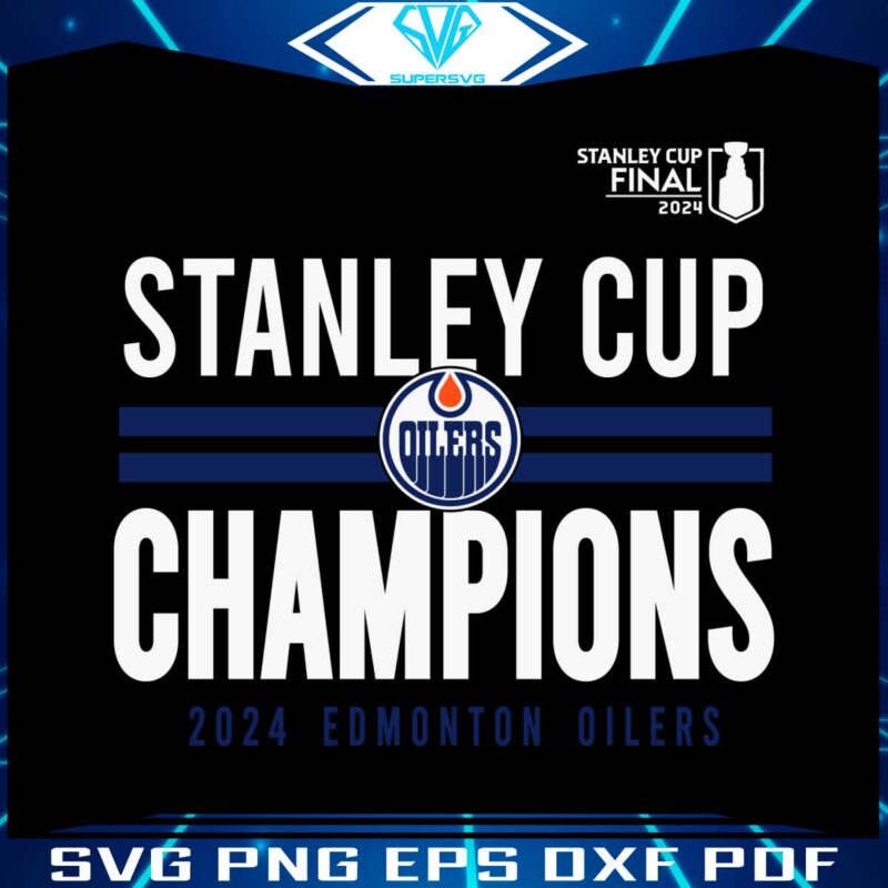 stanley-cup-champions-oilers-2024-svg